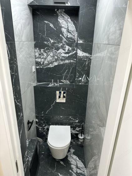 De inchiriat apartament cu 2 camere in zona Militari - 1