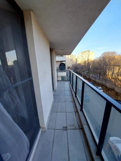 PROPIETAR 2 CAMERE NOU TOMIS GARDEN GAZE 50 MP ETAJ 3 PARCARE PROPIE TERMEN LUNG - 10