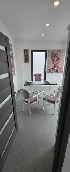 Clinica de dermato-estetica de inchiriat in Bucuresti, sector 3. Zona Piata Alba Iulia. - 1