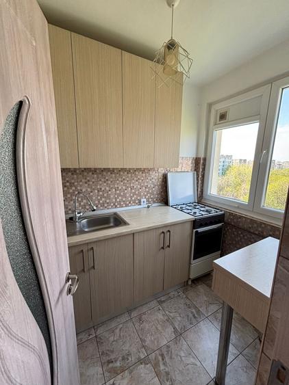 RMIL RACOVITA TURNU MAGURELE - 9