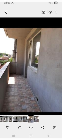 Apartament 4camere +balcon mare vedere spre Magura - 8