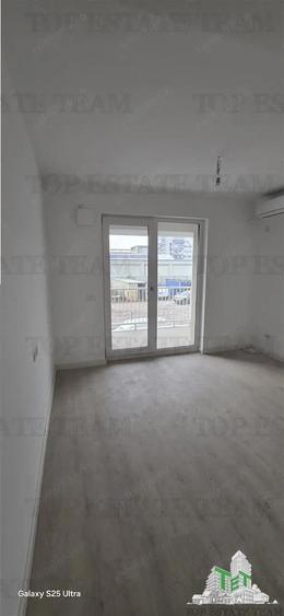 Apartament 2 camere cu rate la dezvoltator pentru 7 ani si avans 30%, Bragadiru Sos. Alexandriei - 4