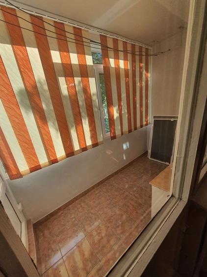 Vind 3camere et1 2balcoane 2baii - 5