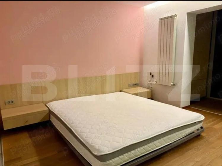 Apartament 2 camere, 62 mp, zona Bucovina - 5