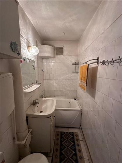 Apartament de vanzare 2 camere zona Piata Victoriei - 6