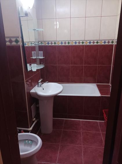 Vand apartament 3 camere - 5