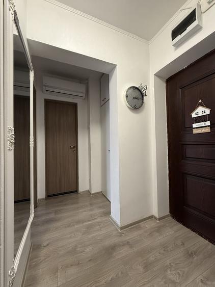 Apartament 2 camere - 8