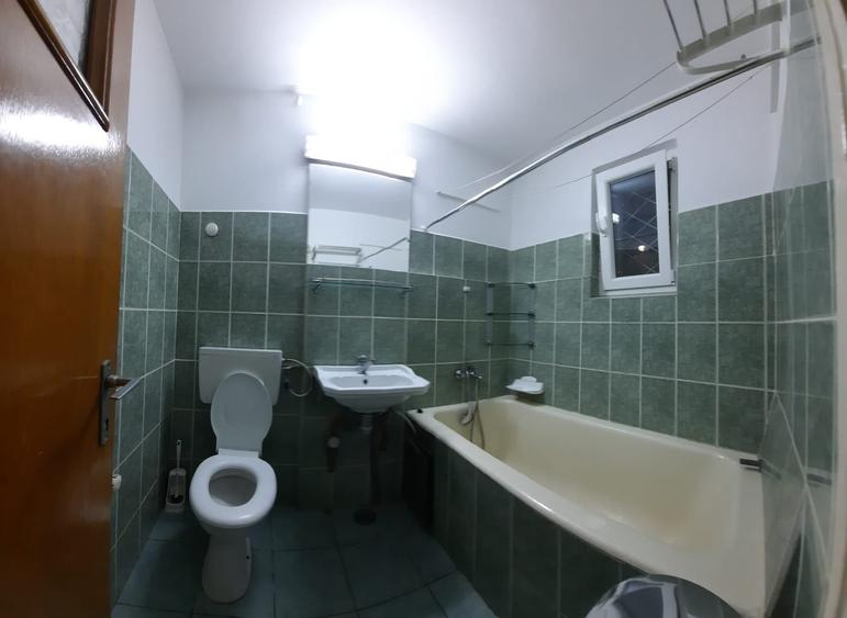 2 camere, intre metrou Gorjului si Pacii, Bld Iuliu Maniu, semistradal - 5