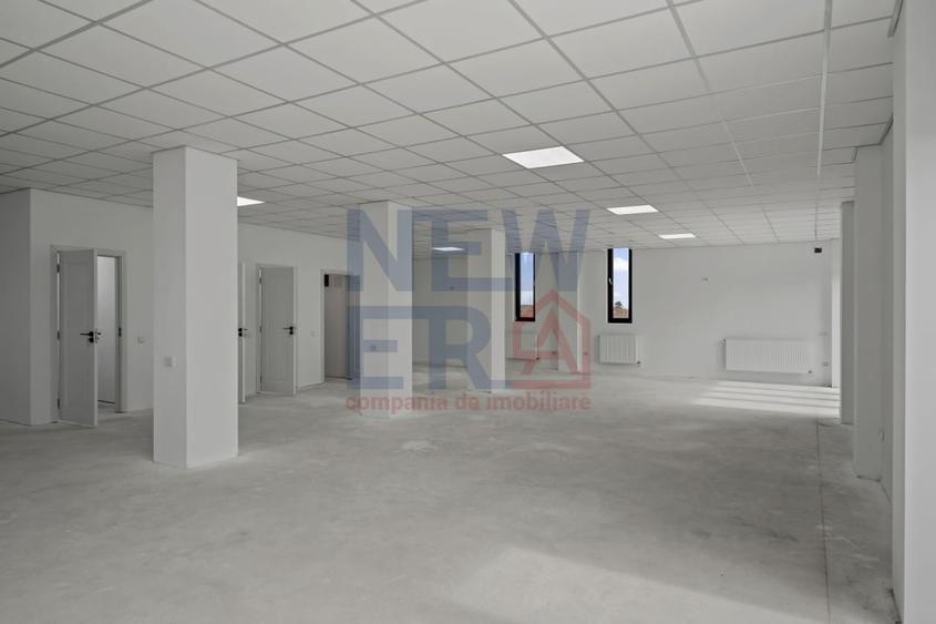 De inchiriat spatiu multifunctional (comercial si cazare) - Peris - 5