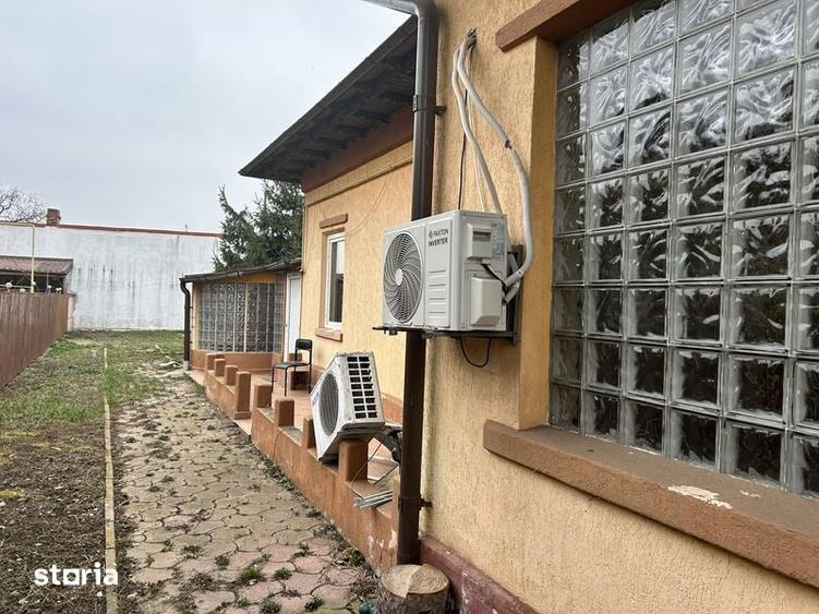 Vand casa in Ploiesti zona Lupeni - 2