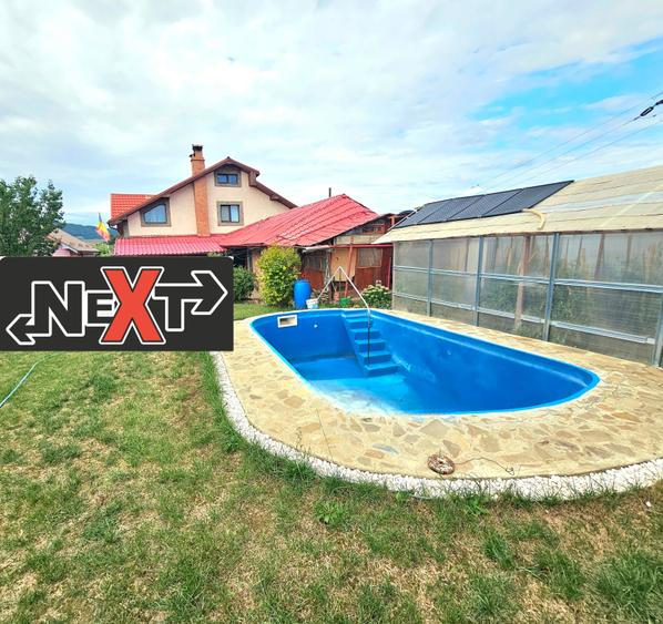 Vila zona ciritei - 1