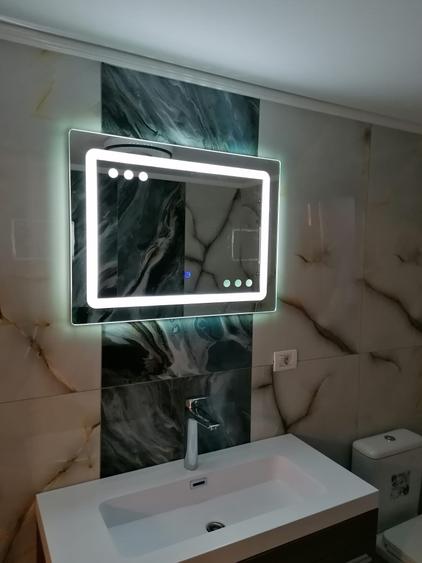 O jumatate de duplex, 5 camere zona friedorf - 9