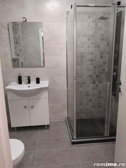 de inchiriat 3 camere zona Constructorilor - 3