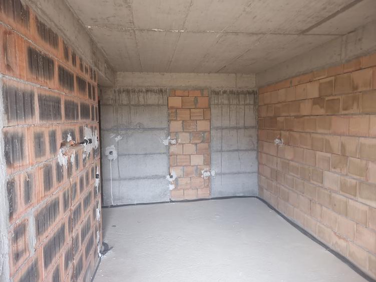 Apartament modern lângă Lacul lui Binder –  lift, balcon, debara - 6