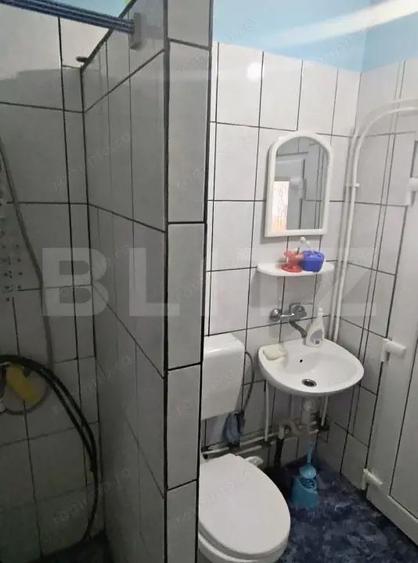 casa spatioasa de vinzare,ideala pentru confort si liniste cu teren generos - 7