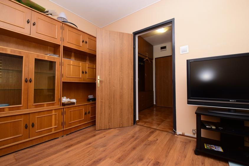 2 camere, Dante Alighieri - Fuiorului - metrou Nicolae Grigorescu - 7