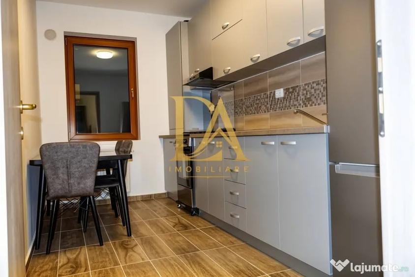Apartament 2 camere Aparatorii Patriei 63mp - 4