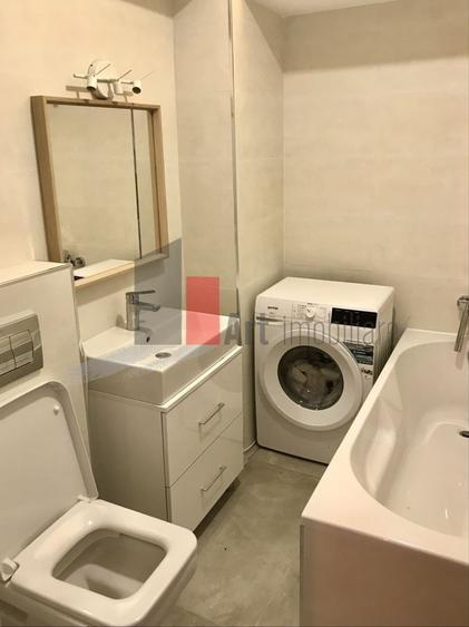 Apartament 2 camere de închiriat, Novum Politehnica-Grozavesti - 7