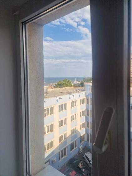 Apartament cu 3 camere decomandat în Ultracentral