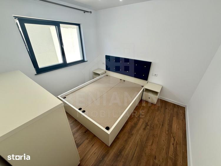 Casă cu 4 camere cu Teren 250 Mp în Brestei