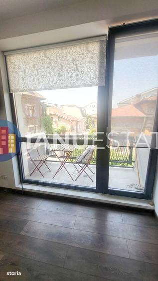Piata Iancului 10` Metrou Obor Calea Mosilor Ferdinand Nou Centrala - 4