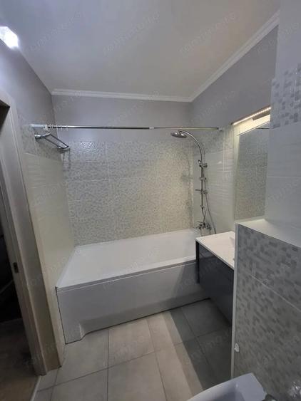 Apartament cu 2 camere decomandat în Gheorghe Lazăr