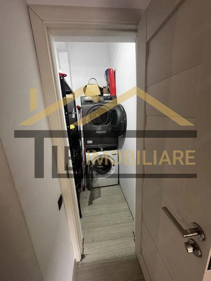 Apartament de 2 camere, 40mp, zona UltraCentrala - 1