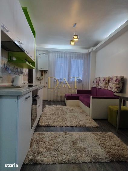Apartament de vanzare 2 camere | zona Edgar Quinet| - 5