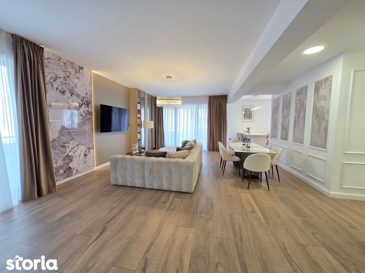 Penthouse My Place Residence/Piperat - 7