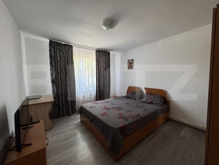 Casa pe parter Carna, 100 mp, 1500 mp teren - 10