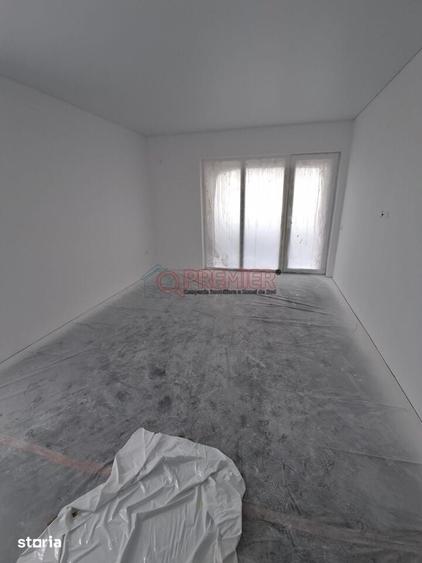 APARTAMENT 3 CAMERE | 85,66 MP | ACTE GATA | MUTARE IMEDIATA | CREDIT - 3