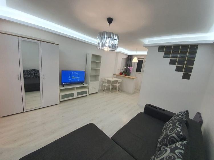 Casă cu 1 camere în Vitan