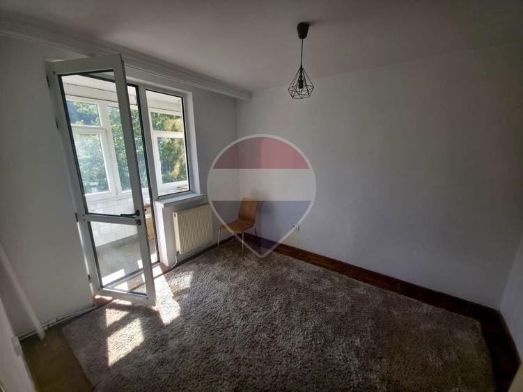 Apartament 2 camere de închiriat | Central Piatra-Neamț - 5