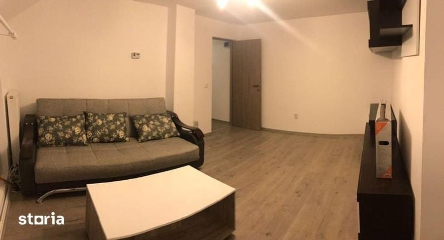Inchiriez apartament ultracentral - 3