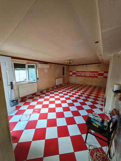 Exclusivitate - Inel 1 -EDEN-2 camere Confot 1 semidecomandat - 1