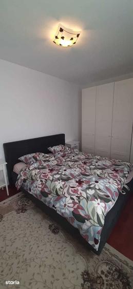 Apartament 3 camere | Cartier Brancusi | Centrala | Parcare | Metrou - 4
