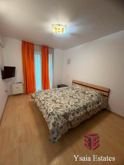 SAT VACANTA - MAMAIA - 3 CAMERE DE INCHIRIAT - ACCES PISCINA - TERMEN LUNG - - 19