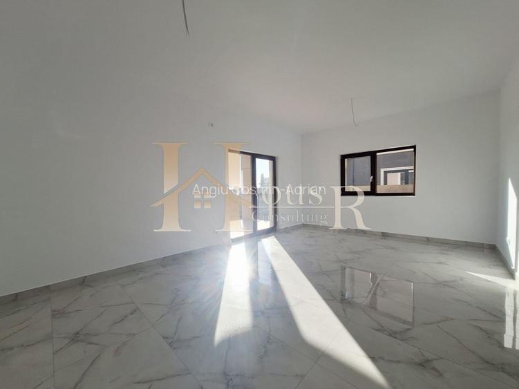 Aproape de benzinaria ESO. Casa cu 5 camere. Cu dormitor la parter.
