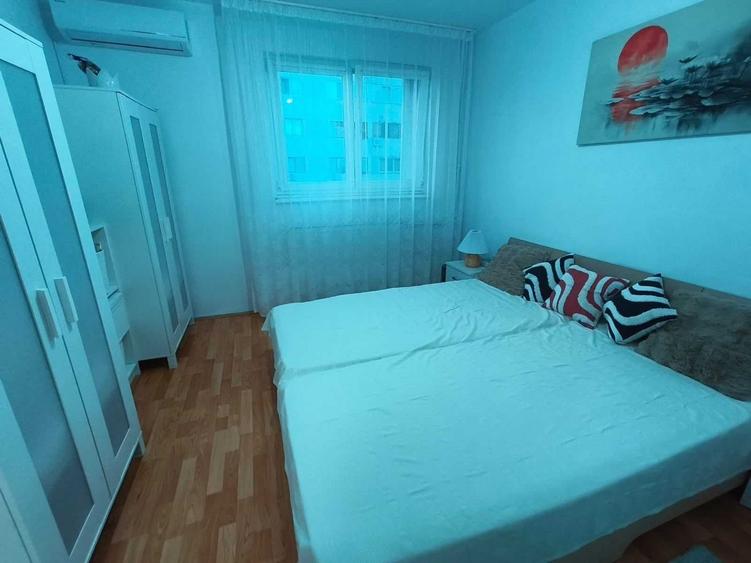 Drumul Taberei | Prima Inchiriere | 7 minute metrou - 2