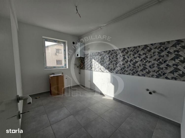 Apartament Pallady 2 camere Pret Credit Ipotecar avans 15% - 6
