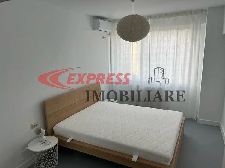Apartament cu 2 camere decomandat în Dristor