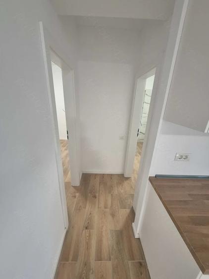2 Cam-Bloc Nou 2025-Soarelui-3 Min de Spitalul Judetean-44MP-Parcare Subterana-105.000 Euro ! - 2