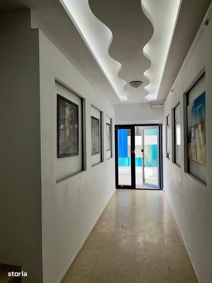 APARTAMENT IN PRIMA LINIE LA MARE 96.000 - 16