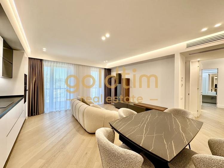 IANCU NICOLAE /PIPERA/CORTINA 126/UNIQUE DESIGN/TERASA GENEROASA/COMPLET NOU - 3