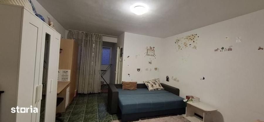 Garsonieră în Pantelimon