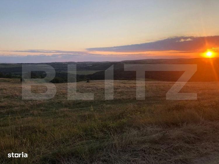 Casă cu 3 camere în Vicovu de Sus