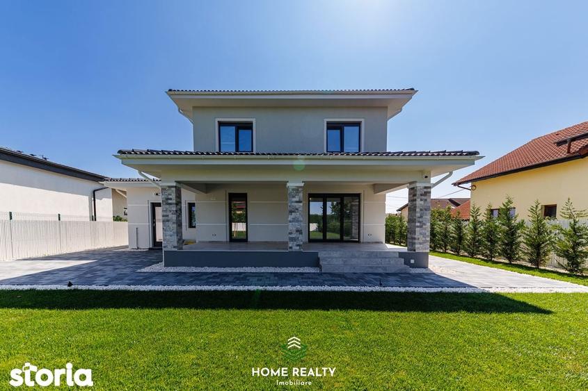 Casa, 214,44 m2, - 8