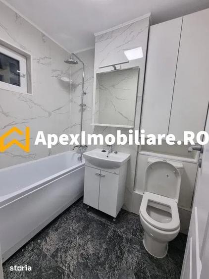 Apartament cu 3 camere decomandat în Dristor — fotografia 3