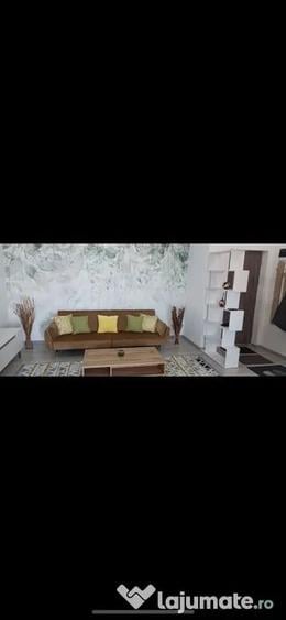 Berceni drumul dealul cucului studio - 4