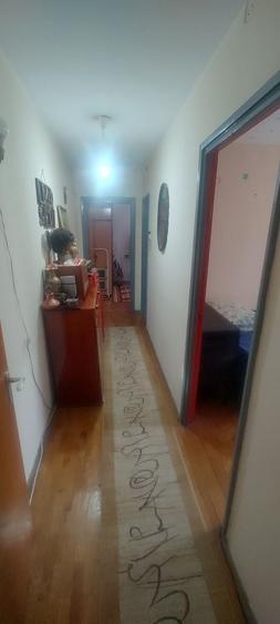 Apartament de inchiriat cu 3 camere - 1